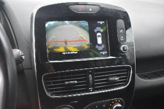 Renault Clio 1.5 Dci Intens sport 90Pk *Navi/Clima/Camera picture 13