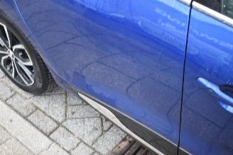 Renault Clio 1.5 Dci Intens sport 90Pk *Navi/Clima/Camera picture 23