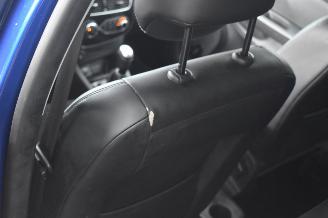 Renault Clio 1.5 Dci Intens sport 90Pk *Navi/Clima/Camera picture 24