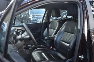 Opel Mokka 1.6 Cdti Business+ 136Pk *Navi/airco/Leder/Stoelverwarming picture 5