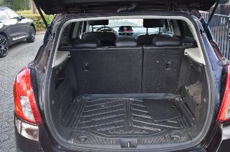 Opel Mokka 1.6 Cdti Business+ 136Pk *Navi/airco/Leder/Stoelverwarming picture 15