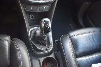 Opel Mokka 1.6 Cdti Business+ 136Pk *Navi/airco/Leder/Stoelverwarming picture 13