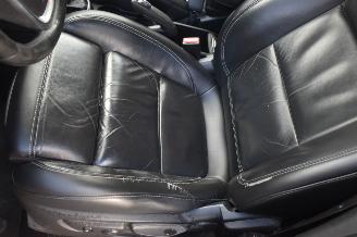 Opel Mokka 1.6 Cdti Business+ 136Pk *Navi/airco/Leder/Stoelverwarming picture 23