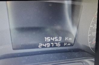 Opel Combo 1.5D L1H1 Edition 102Pk *Airco/Navi picture 9