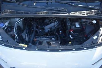 Opel Combo 1.5D L1H1 Edition 102Pk *Airco/Navi picture 17