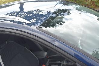 Ford Focus 1.0 Ecoboost Titanium Business 125Pk *Navi/Airco picture 21