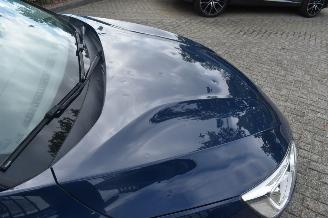 Ford Focus 1.0 Ecoboost Titanium Business 125Pk *Navi/Airco picture 23