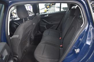 Ford Focus 1.0 Ecoboost Titanium Business 125Pk *Navi/Airco picture 6