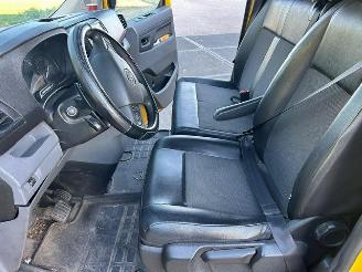 Opel Vivaro 2.0 Cdti L2H1 Edition 122Pk *Airco/Navi picture 5