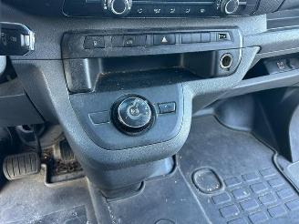 Opel Vivaro 2.0 Cdti L2H1 Edition 122Pk *Airco/Navi picture 8