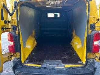 Opel Vivaro 2.0 Cdti L2H1 Edition 122Pk *Airco/Navi picture 11