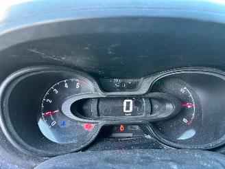 Opel Vivaro 1.6 Cdti L2H1 Sport Ecoflex 125Pk *Airco picture 10