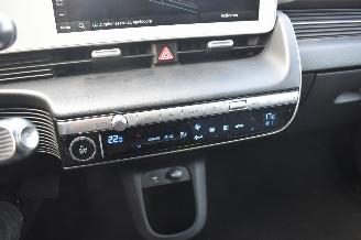 Hyundai ioniq 5 73Kwh Connect+ 218Pk 3 Fase 98% SOH *Navi/Clima/Camera picture 11