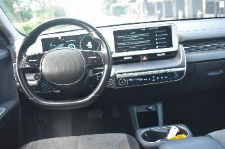 Hyundai ioniq 5 73Kwh Connect+ 218Pk 3 Fase 98% SOH *Navi/Clima/Camera picture 7