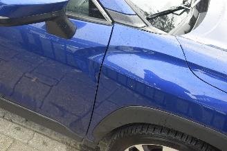 Toyota Corolla Cross 1.8 Hybrid 98Pk Business Plus *Navi/Clima/Camera/Stoelverwarming picture 23