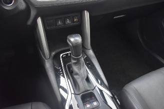Toyota Corolla Cross 1.8 Hybrid 98Pk Business Plus *Navi/Clima/Camera/Stoelverwarming picture 11