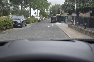 Mazda CX-5 2.0 Skyactive-G 165Pk *Navi/Clima/Leder/Camera/Schuifdak picture 16