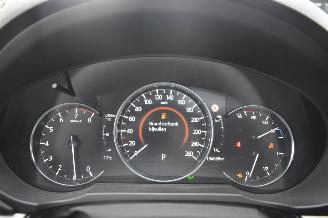 Mazda CX-5 2.0 Skyactive-G 165Pk *Navi/Clima/Leder/Camera/Schuifdak picture 10