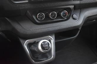Renault Trafic 2.0 Dci 130 T30 L2H1 Work Edition 131Pk *Navi/Airco picture 8