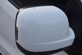 Renault Trafic 2.0 Dci 130 T30 L2H1 Work Edition 131Pk *Navi/Airco picture 20