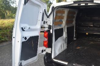 Citroën Jumpy 1.5 Bluehdi 100M Club 102Pk *Navi/Airco picture 13