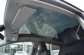 Tesla Model Y 58Kwh Rwd 238Pk 3 Fase *Navi/Clima/Camera/Leder/Panorama/Stoelverwarming picture 12