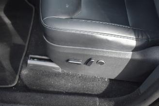 Tesla Model Y 58Kwh Rwd 238Pk 3 Fase *Navi/Clima/Camera/Leder/Panorama/Stoelverwarming picture 11