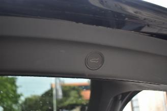 Tesla Model Y 58Kwh Rwd 238Pk 3 Fase *Navi/Clima/Camera/Leder/Panorama/Stoelverwarming picture 15