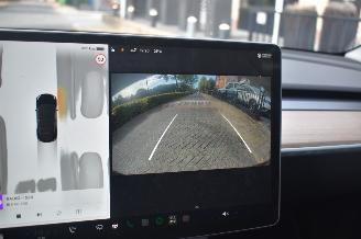 Tesla Model Y 58Kwh Rwd 238Pk 3 Fase *Navi/Clima/Camera/Leder/Panorama/Stoelverwarming picture 10