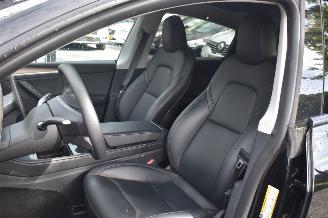 Tesla Model Y 58Kwh Rwd 238Pk 3 Fase *Navi/Clima/Camera/Leder/Panorama/Stoelverwarming picture 5