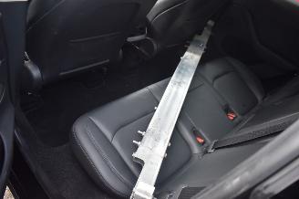 Tesla Model Y 58Kwh Rwd 238Pk 3 Fase *Navi/Clima/Camera/Leder/Panorama/Stoelverwarming picture 27