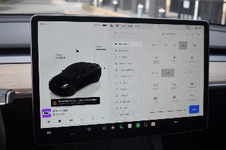 Tesla Model Y 58Kwh Rwd 238Pk 3 Fase *Navi/Clima/Camera/Leder/Panorama/Stoelverwarming picture 8