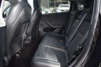 Tesla Model Y 58Kwh Rwd 238Pk 3 Fase *Navi/Clima/Camera/Leder/Panorama/Stoelverwarming picture 6