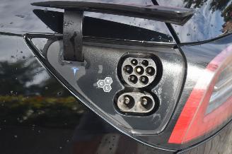 Tesla Model Y 58Kwh Rwd 238Pk 3 Fase *Navi/Clima/Camera/Leder/Panorama/Stoelverwarming picture 19