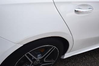 Mercedes A-klasse 180 Premium Plus 136Pk *Navi/Clima/Stoelverwarming/Panorama picture 22