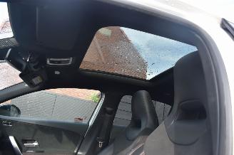 Mercedes A-klasse 180 Premium Plus 136Pk *Navi/Clima/Stoelverwarming/Panorama picture 10