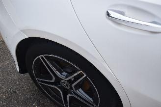 Mercedes A-klasse 180 Premium Plus 136Pk *Navi/Clima/Stoelverwarming/Panorama picture 21