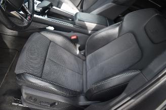 Audi E-tron 95Kwh 55 Quattro S Edition 408Pk 90%Soh *Navi/Clima/Camera/Stoelverwarming picture 12
