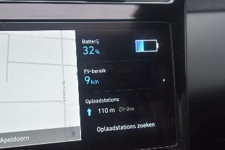 Hyundai Tucson 1.6 T-GDI PHEV N Line Sky 4WD 179Pk *Navi/Clima/Camera/Stoelverwarming picture 20