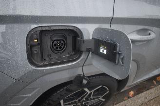 Hyundai Tucson 1.6 T-GDI PHEV N Line Sky 4WD 179Pk *Navi/Clima/Camera/Stoelverwarming picture 26