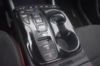 Hyundai Tucson 1.6 T-GDI PHEV N Line Sky 4WD 179Pk *Navi/Clima/Camera/Stoelverwarming picture 19