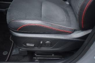 Hyundai Tucson 1.6 T-GDI PHEV N Line Sky 4WD 179Pk *Navi/Clima/Camera/Stoelverwarming picture 11