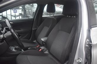 Opel Astra 1.6 CDTI Business+ 110Pk *Navi/Airco/Camera picture 5