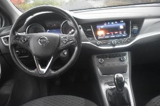Opel Astra 1.6 CDTI Business+ 110Pk *Navi/Airco/Camera picture 7