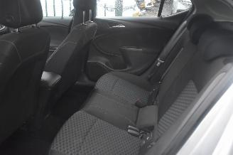 Opel Astra 1.6 CDTI Business+ 110Pk *Navi/Airco/Camera picture 6