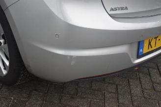 Opel Astra 1.6 CDTI Business+ 110Pk *Navi/Airco/Camera picture 13