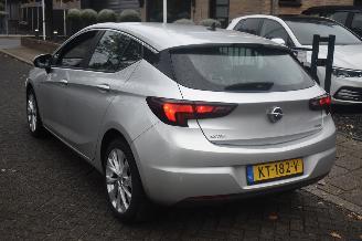 Opel Astra 1.6 CDTI Business+ 110Pk *Navi/Airco/Camera picture 4