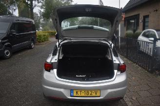 Opel Astra 1.6 CDTI Business+ 110Pk *Navi/Airco/Camera picture 14