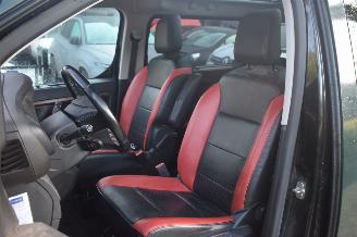 Toyota ProAce Verso 1.5 D-4D Dynamic Medium 8 personen 120Pk *Navi/Clima/Leder/Panorama/Camera picture 5