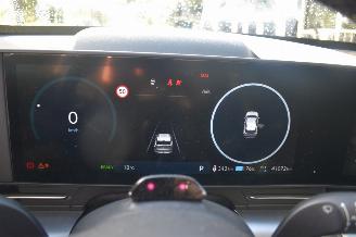 Hyundai Kona 64.8 Comfort Smart 204Pk 3Fase 100% Soh *Navi/Clima/Camera/Stoelverwarming picture 7